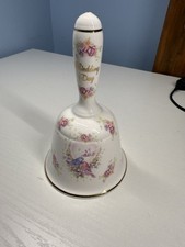 Polly Anna, Fine Bone China