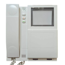Videx 901NC Video Intercom