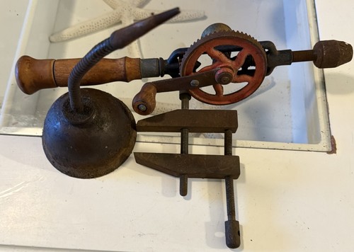 Lot vintage tools hand - vintage, tools.