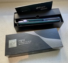 GHD Original Professional Hair