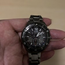 Citizen Promaster Navihawk