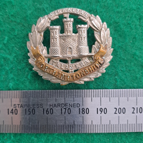 Victorian ww1 british - victorian,