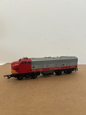 Triang Transcontinental R55