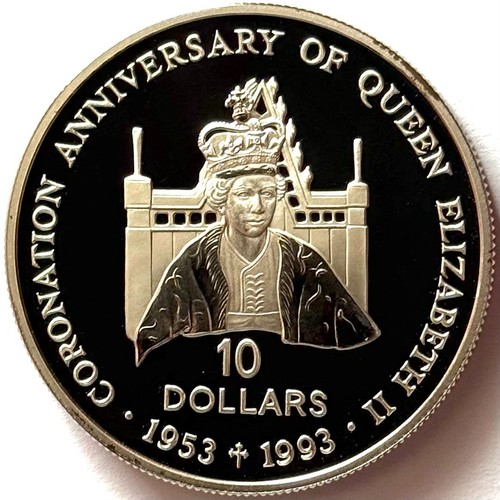 Solomon islands dollars - solomon,