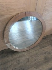 Vintage Mid Century 1970s