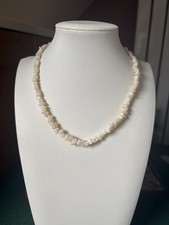 Vintage Angel Skin Coral