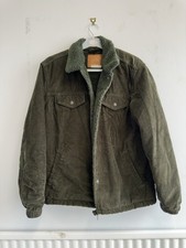 Levi’s premium corduroy