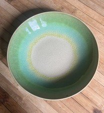 Habitat Vintage Sintra Pasta