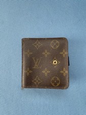 AUTHENTIC Louis Vuitton