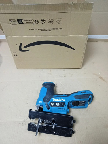 Makita djv185z 18v - 18v, ion