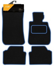 For BMW E90-E91 3 Series