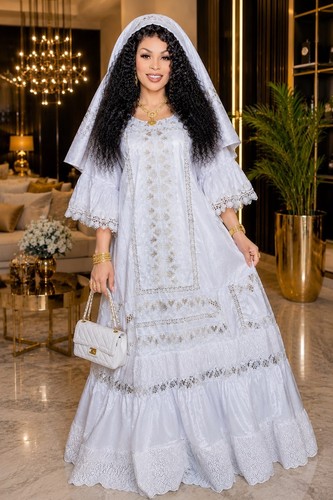 African women riche bazin - african,
