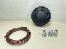 Oregon 559060 Lightning Load