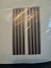 Ikea HILLEBORG Blackout