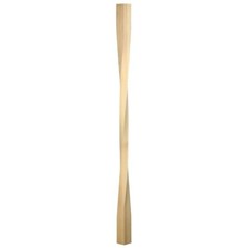 CLEARANCE - 25pcs Solid Pine