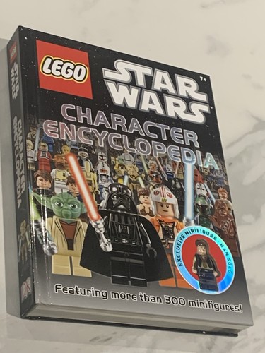 Lego star wars - lego,