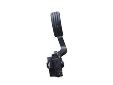 RENAULT MEGANE Throttle Pedal