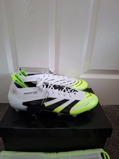 Adidas  Predator Elite FT FG -