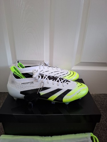 Adidas predator elite - adidas,