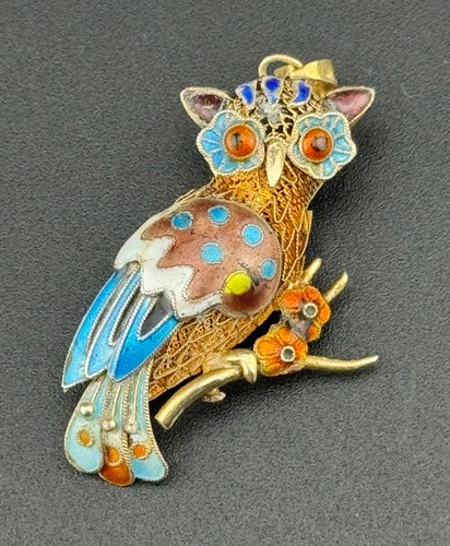Beautiful antique vintage - antique,