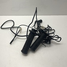♻️ Yamaha Yn 50 F Neos