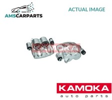 BRAKE CALIPER BRAKING FRONT