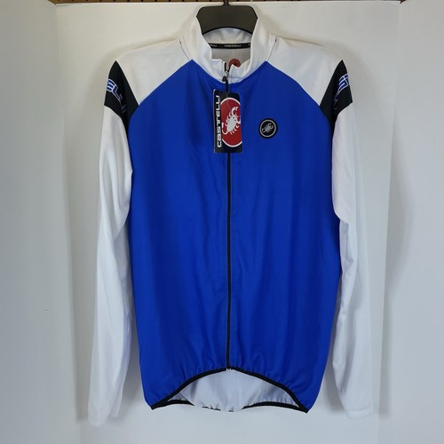 New castelli men size - new, men's