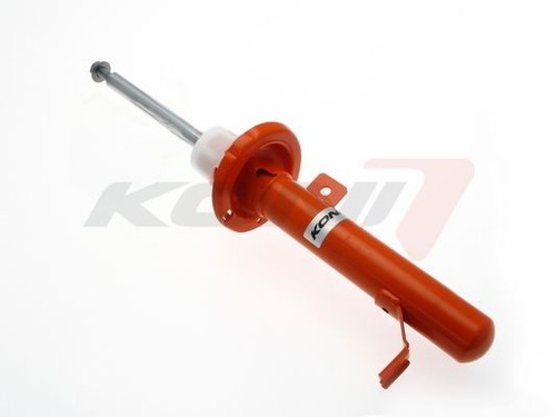 Koni strt uprated front - strt,