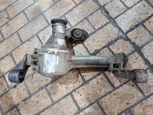 Suzuki vitara peugeot - suzuki,