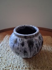 Small Cornwall Pottery Drip