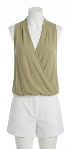 Ramy brook jenny - ramy, tank