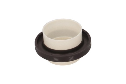 For kamoka 8707182 shaft - for, seal
