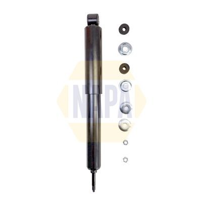 Napa nsa1047 shock - napa, absorber