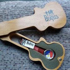 THE BEATLES OFFICIAL APPLE