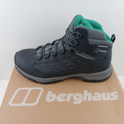 Berghaus expeditor ridge 0 - berghaus,