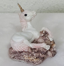 Holland Studio Craft Fables