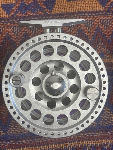 Hardy angel 7 - hardy,