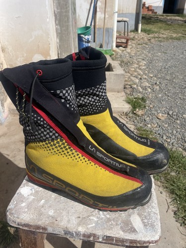 Sportiva batura gtx b3 - batura, 2