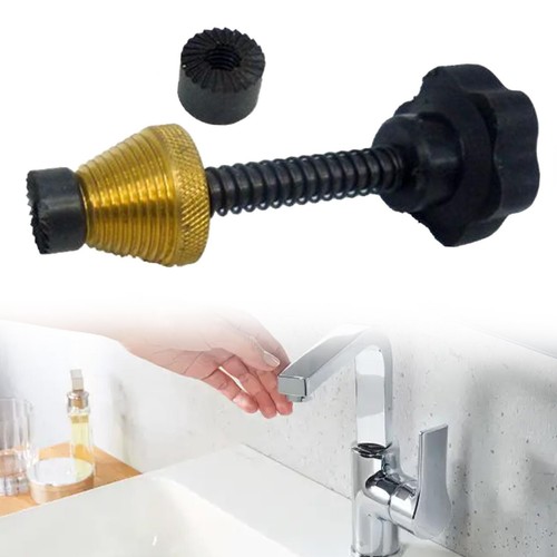 Tap reseater reseating set - tap,