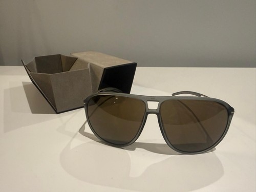 Porsche design 8635 c - design,