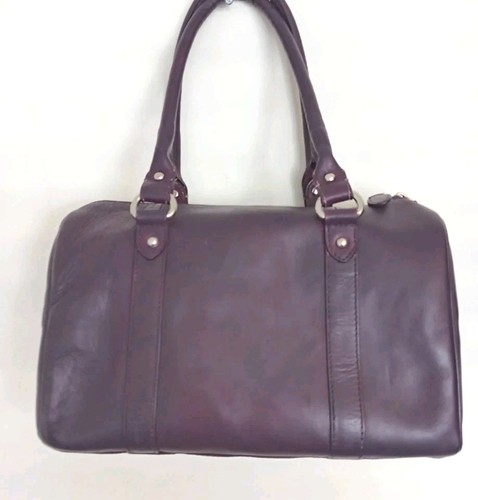 Osprey london graeme ellison - osprey,