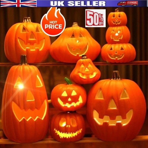 2026 halloween jack - halloween, jack-o