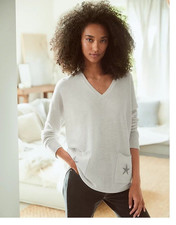 The White Company Star Pocket