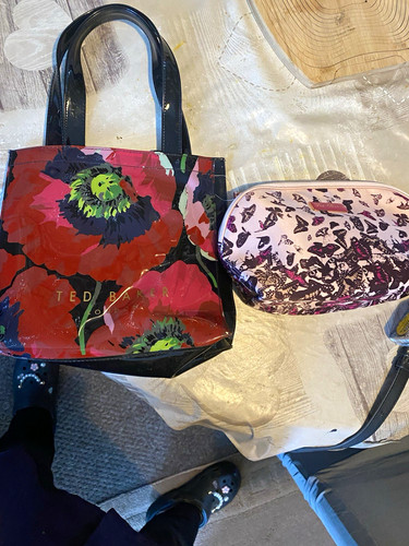 Ted baker london bundle - ted,