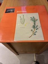 Music For Harp Maria