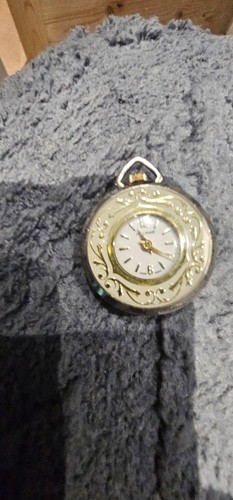 Vintage holmar swiss - vintage, ladies