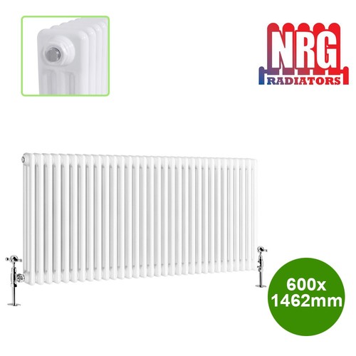 Traditional cast iron style - iron,