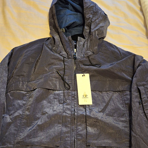 Company chrome r - company, men’s