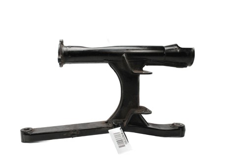 Swingarm rear wheel mount - wheel,