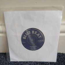 Prince Buster All Stars 7"